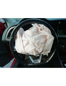 Recambio de volante para seat leon st (5f8) fr referencia OEM IAM   