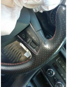 Recambio de volante para seat leon st (5f8) fr referencia OEM IAM    2