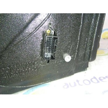 RETROVISOR DERECHO NUEVO ELECTRICO