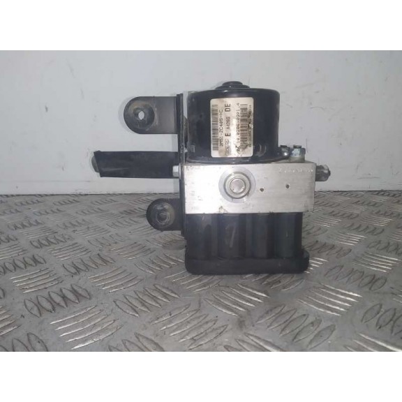 Recambio de abs para ford focus berlina (cap) 1.6 16v cat referencia OEM IAM 00404071E0 10096001253 