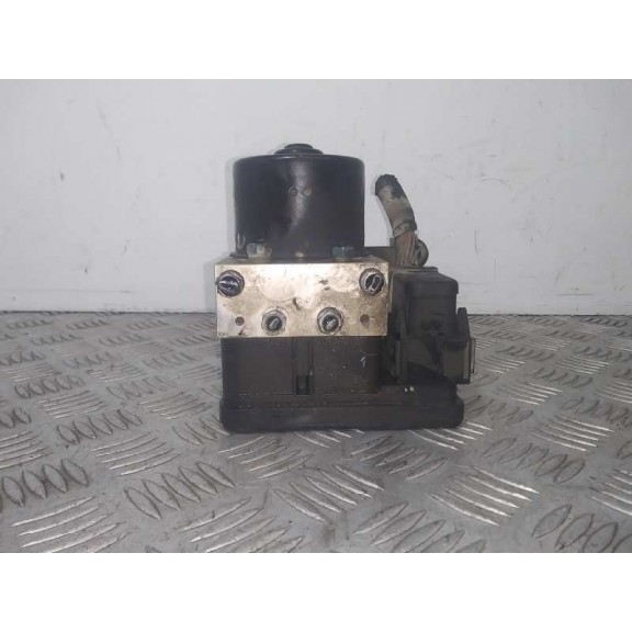 Recambio de abs para ford focus berlina (cap) 1.6 16v cat referencia OEM IAM 00404071E0 10096001253 