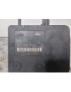 Recambio de abs para ford focus berlina (cap) 1.6 16v cat referencia OEM IAM 00404071E0 10096001253 