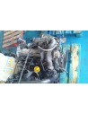 Recambio de motor completo para renault scenic ii 1.9 dci diesel referencia OEM IAM F9Q750 <M> 