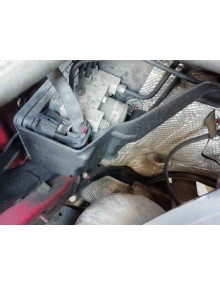 Recambio de abs para seat leon st (5f8) fr referencia OEM IAM 3Q0614517T  