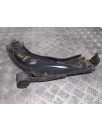 Recambio de brazo suspension inferior delantero izquierdo para peugeot 3008 style referencia OEM IAM 98138523  
