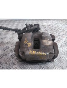 Recambio de pinza freno delantera derecha para peugeot 3008 style referencia OEM IAM   