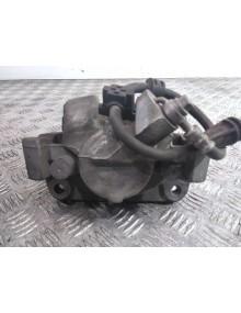 Recambio de pinza freno delantera derecha para peugeot 3008 style referencia OEM IAM    2