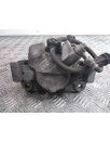 Recambio de pinza freno delantera derecha para peugeot 3008 style referencia OEM IAM   