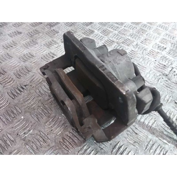 Recambio de pinza freno delantera derecha para peugeot 3008 style referencia OEM IAM   