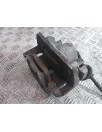 Recambio de pinza freno delantera derecha para peugeot 3008 style referencia OEM IAM   