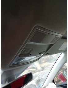 Recambio de luz interior para seat leon st (5f8) fr referencia OEM IAM   