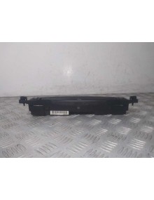 Recambio de cuadro instrumentos para citroën xsara picasso 1.6 sx referencia OEM IAM PSA965166880 965166880  2