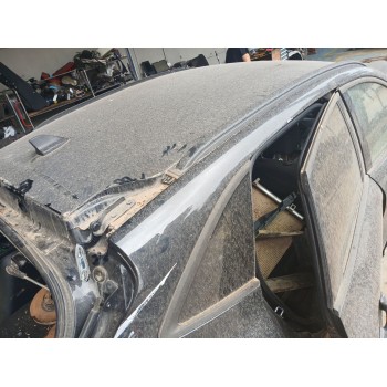 Recambio de carroceria para ford kuga iii (dfk) 1.5 ecoboost referencia OEM IAM   