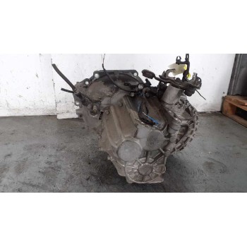 Recambio de caja cambios para hyundai i40 premium referencia OEM IAM   