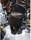 Recambio de motor completo para skoda fabia (5j2 ) style referencia OEM IAM BXW  