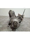 Recambio de motor arranque para volkswagen passat berlina (3c2) sportline referencia OEM IAM F4320280 02E911023H 10 DIENTES