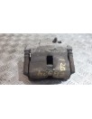 Recambio de pinza freno delantera izquierda para nissan almera (n16/e) acenta referencia OEM IAM   