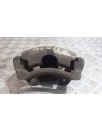 Recambio de pinza freno delantera izquierda para nissan almera (n16/e) acenta referencia OEM IAM   