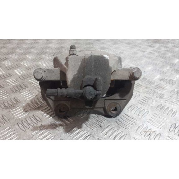 Recambio de pinza freno delantera izquierda para nissan almera (n16/e) acenta referencia OEM IAM   