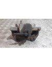 Recambio de pinza freno delantera izquierda para nissan almera (n16/e) acenta referencia OEM IAM   