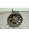Recambio de bomba inyeccion para peugeot 306 break 2.0 hdi cat referencia OEM IAM 9636818480  