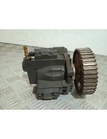 Recambio de bomba inyeccion para peugeot 306 break 2.0 hdi cat referencia OEM IAM 9636818480   2