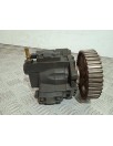 Recambio de bomba inyeccion para peugeot 306 break 2.0 hdi cat referencia OEM IAM 9636818480  