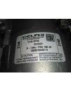 Recambio de compresor aire acondicionado para opel astra h ber. 1.7 16v cdti referencia OEM IAM 13124751 NUEVO 93190259