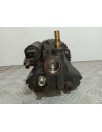 Recambio de bomba inyeccion para peugeot 306 break 2.0 hdi cat referencia OEM IAM 9636818480  