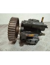 Recambio de bomba inyeccion para peugeot 306 break 2.0 hdi cat referencia OEM IAM 9636818480  