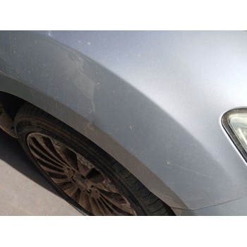 Recambio de aleta delantera derecha para ford mondeo iv (ba7) 2.0 tdci referencia OEM IAM   