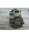 Recambio de compresor aire acondicionado para opel astra h ber. 1.7 16v cdti referencia OEM IAM 13124751 NUEVO 93190259