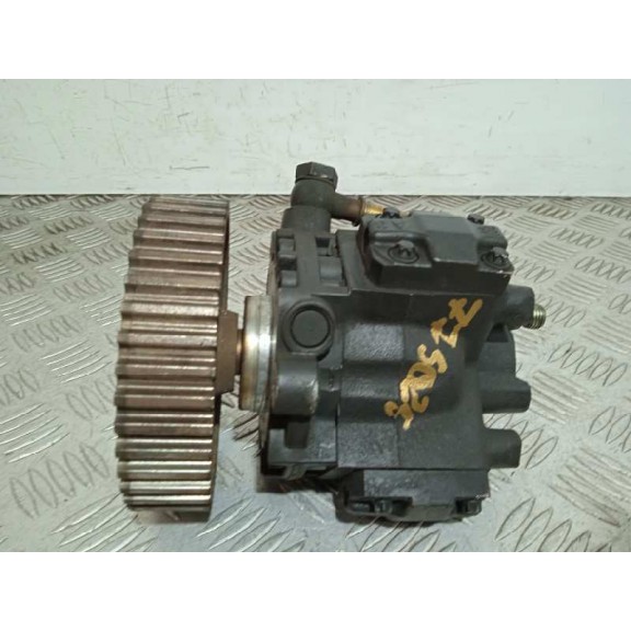 Recambio de bomba inyeccion para peugeot 306 break 2.0 hdi cat referencia OEM IAM 9636818480  