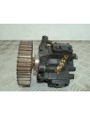 Recambio de bomba inyeccion para peugeot 306 break 2.0 hdi cat referencia OEM IAM 9636818480  