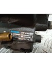 Recambio de bomba inyeccion para peugeot 306 break 2.0 hdi cat referencia OEM IAM 9636818480  