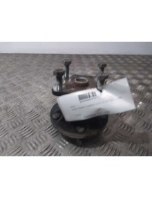 Recambio de buje para ford transit connect (tc7) 1.8 tdci cat referencia OEM IAM   