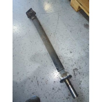 TRANSMISION CENTRAL PARTE TRASERA 98 CM 