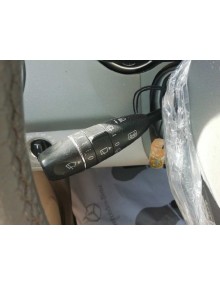 Recambio de mando limpia para mercedes-benz clase m (w164) 4.0 cdi referencia OEM IAM   