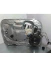 Recambio de elevalunas delantero izquierdo para ford focus turnier (cb4) trend referencia OEM IAM   5P ELECTRICO