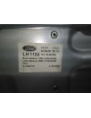 Recambio de elevalunas delantero izquierdo para ford focus turnier (cb4) trend referencia OEM IAM   5P ELECTRICO