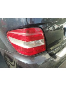 Recambio de piloto trasero izquierdo para mercedes-benz clase m (w164) 4.0 cdi referencia OEM IAM   