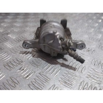 Recambio de pinza freno delantera izquierda para nissan micra v (k14) 1.0 ig-t 100 referencia OEM IAM L88843  