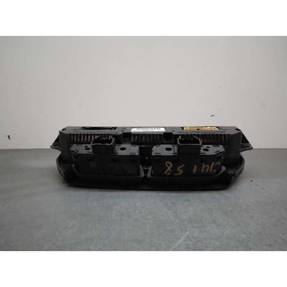 Recambio de mando climatizador para ford c-max 1.6 tdci cat referencia OEM IAM AM5T18C612BM  