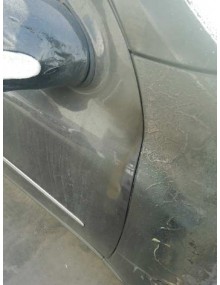 Recambio de puerta delantera derecha para mercedes-benz clase m (w164) 4.0 cdi referencia OEM IAM    2