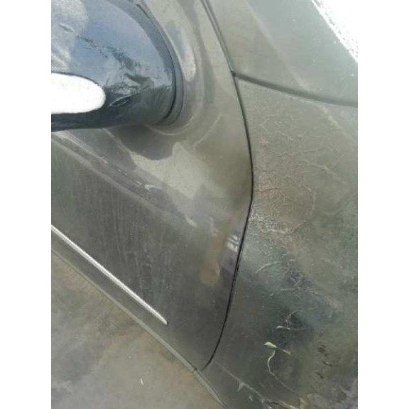 Recambio de puerta delantera derecha para mercedes-benz clase m (w164) 4.0 cdi referencia OEM IAM   