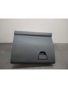 Recambio de guantera para ford c-max 1.6 tdci cat referencia OEM IAM AM51R06044  