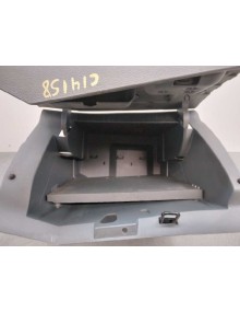 Recambio de guantera para ford c-max 1.6 tdci cat referencia OEM IAM AM51R06044   2