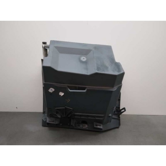 Recambio de guantera para ford c-max 1.6 tdci cat referencia OEM IAM AM51R06044  