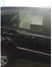 Recambio de puerta trasera derecha para mercedes-benz clase m (w164) 4.0 cdi referencia OEM IAM   