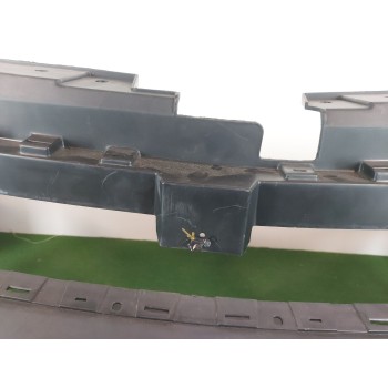 Recambio de paragolpes delantero para fiat doblo cargo (263_) 1.4 referencia OEM IAM 735594052  